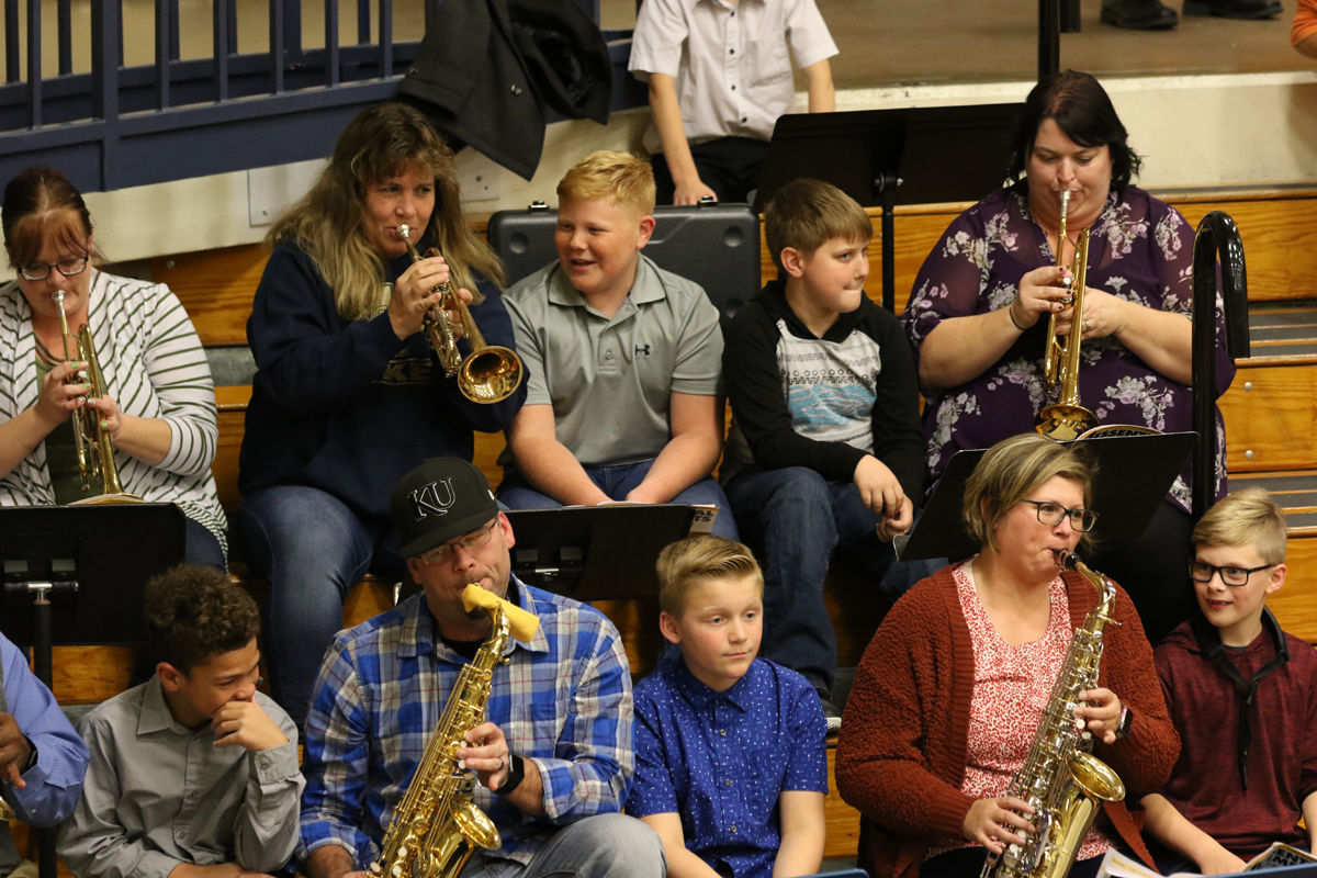 York Band Concert (23).JPG